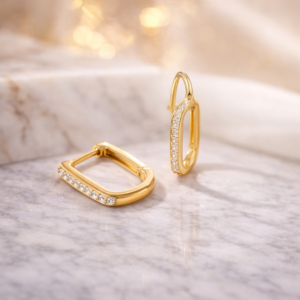 Elegant_gold_hoop_earrings_with_diamonds