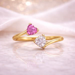 Elegant_Gold_Bypass_Ring_with_Gemstones_8K