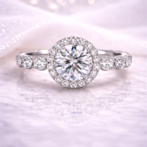 BlushCarat-Special-Diamond-Ring