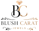 Blus_Carat_Jewels1