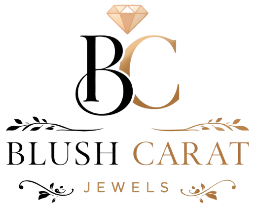 Blus_Carat_Jewels1